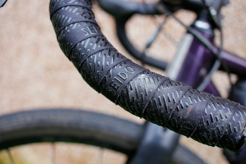 2023 seido Tab handlebar tape-1.jpg