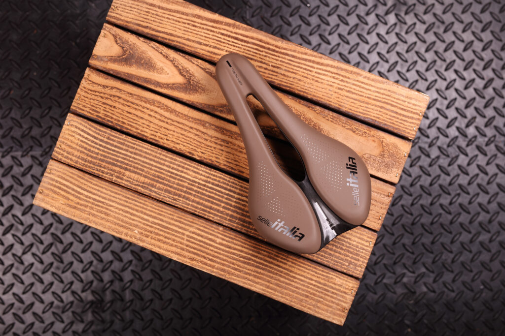 2023 selle italia novus boost evo 5ct