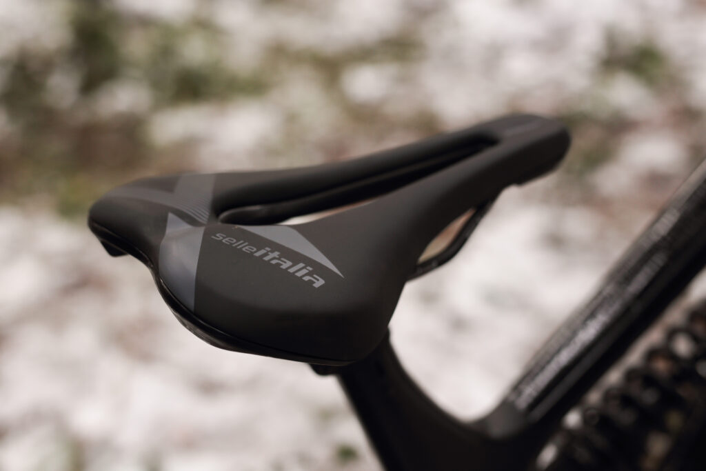 2023 selle italia x-bow superflow hero 2