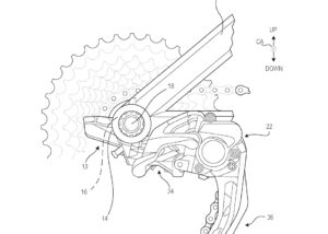2023 shimano direct mech.jpg