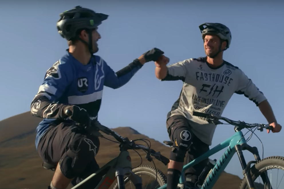 2023 shimano magic feeling.png