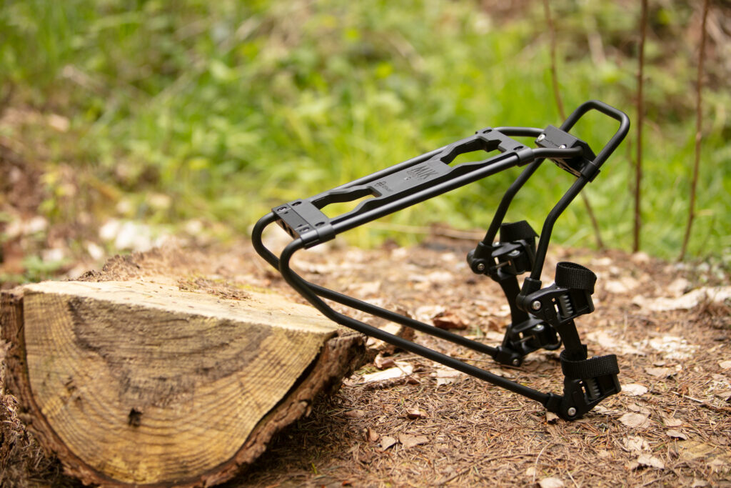 2023 sks rack 5ct