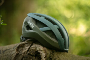 Smith Network helmet review