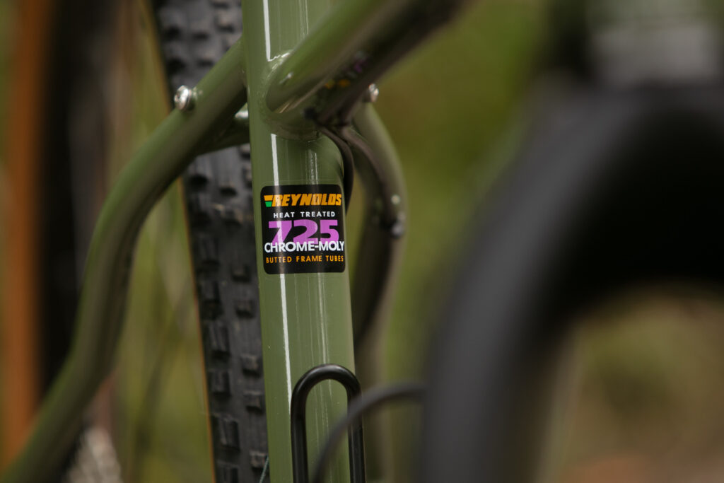 2023 spa cycles rove 725 reynolds.jpg