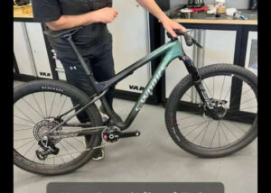 2023 specialized epic leak.jpg