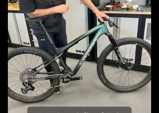 2023 specialized epic leak.jpg
