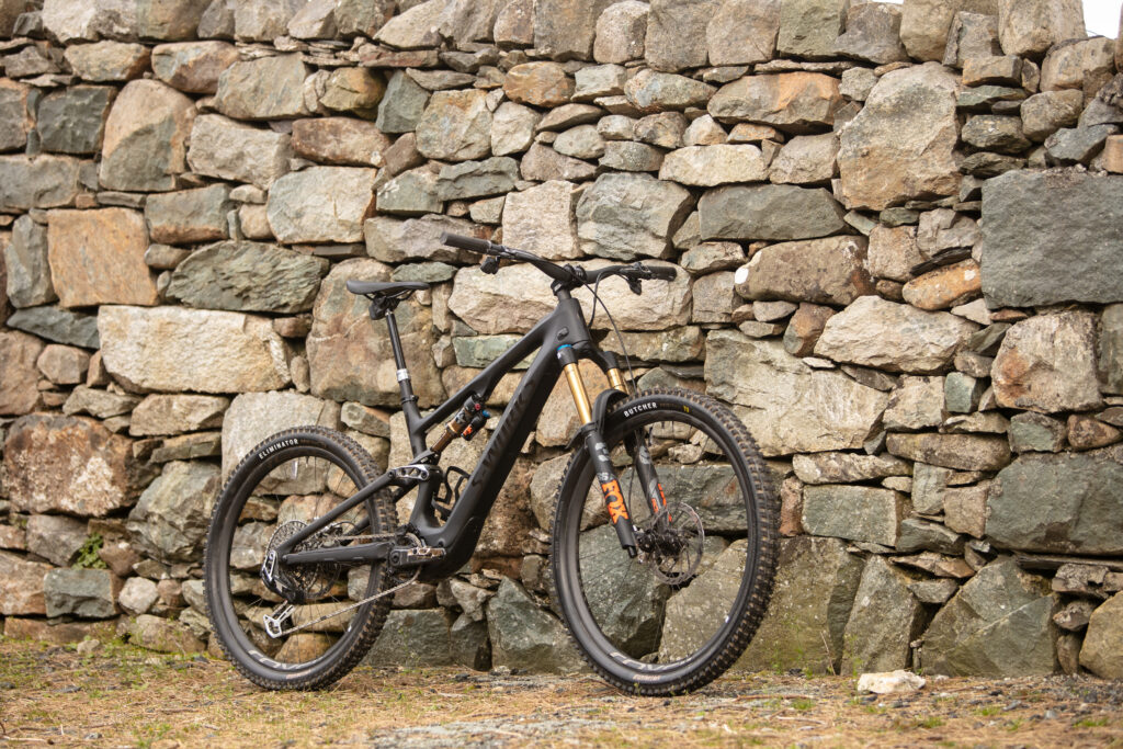 2023 specialized s works levo gen 2 hero.jpg