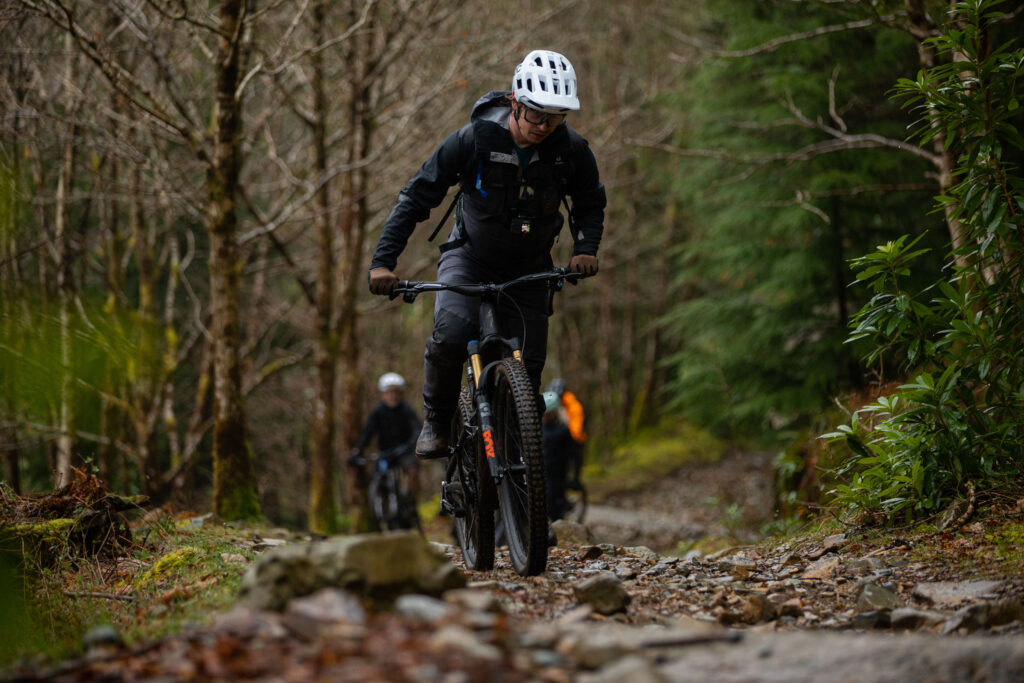 2023 specialized s works levo sl 2 riding climb-2
