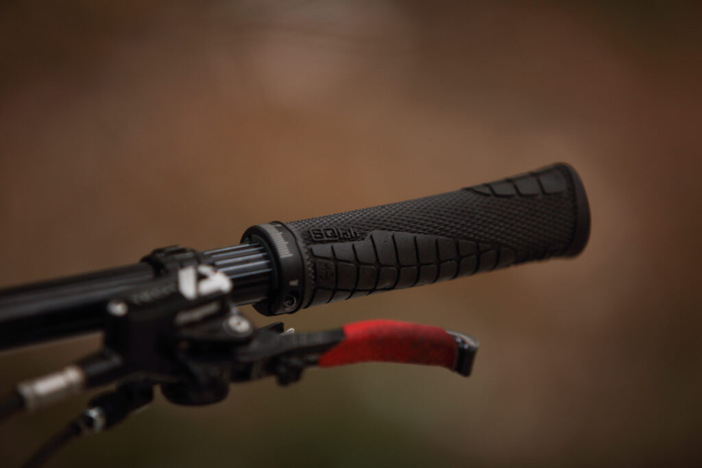 2023 sqlab 70x grip hero 2.jpg