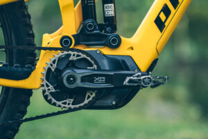 2023 sram eagle powertrain hero.jpg