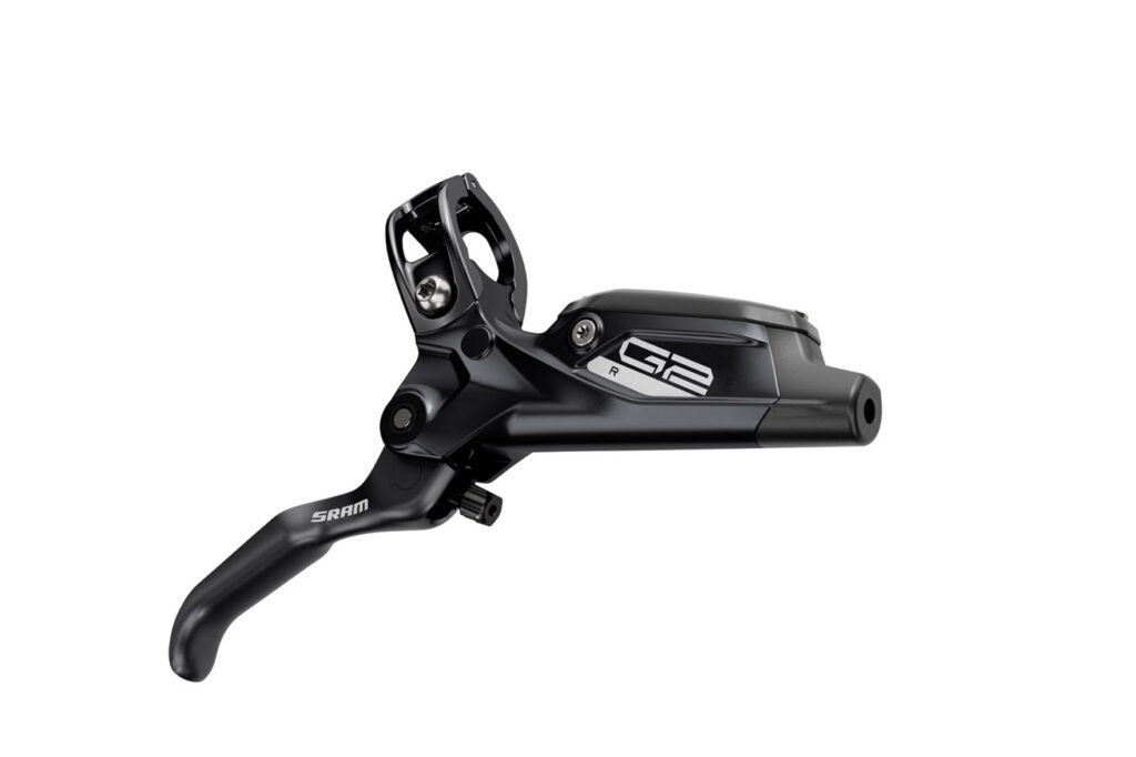2023 sram g2r