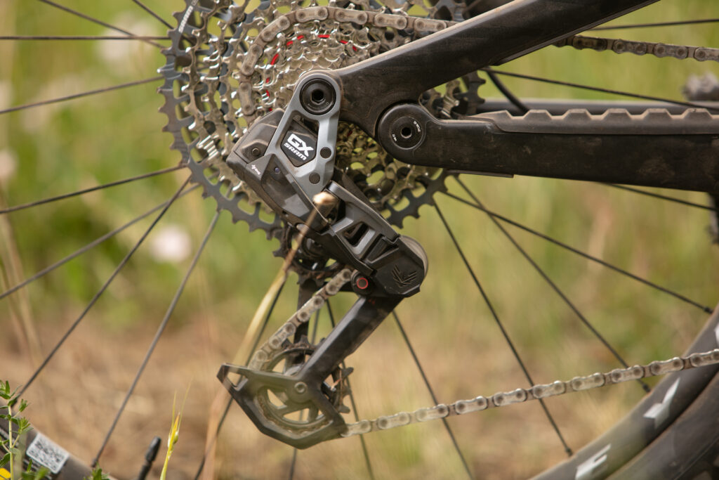 2023 sram gx ttype hero.jpg
