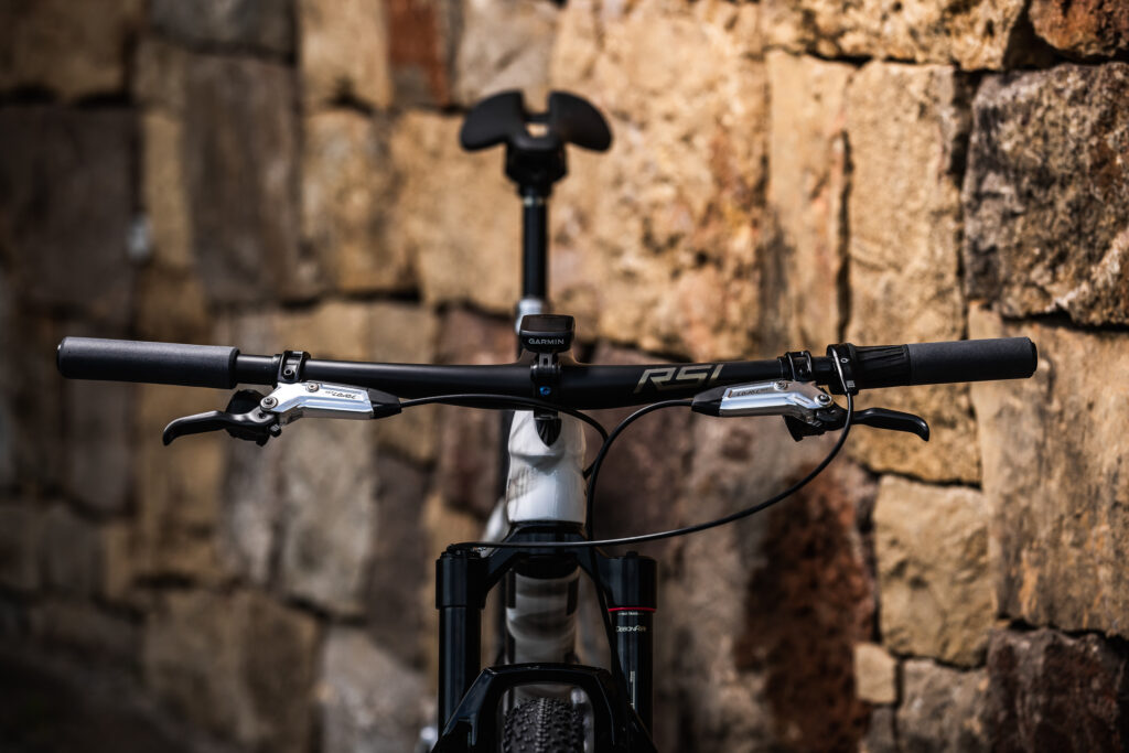 2023 sram level stealth brake 1