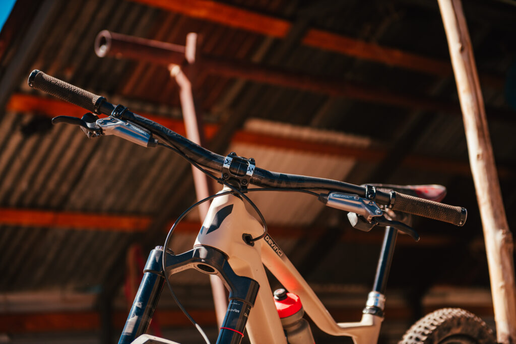 2023 sram stealth bronze hero.jpg