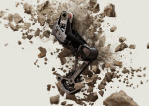 2023 sram xo mech.jpg