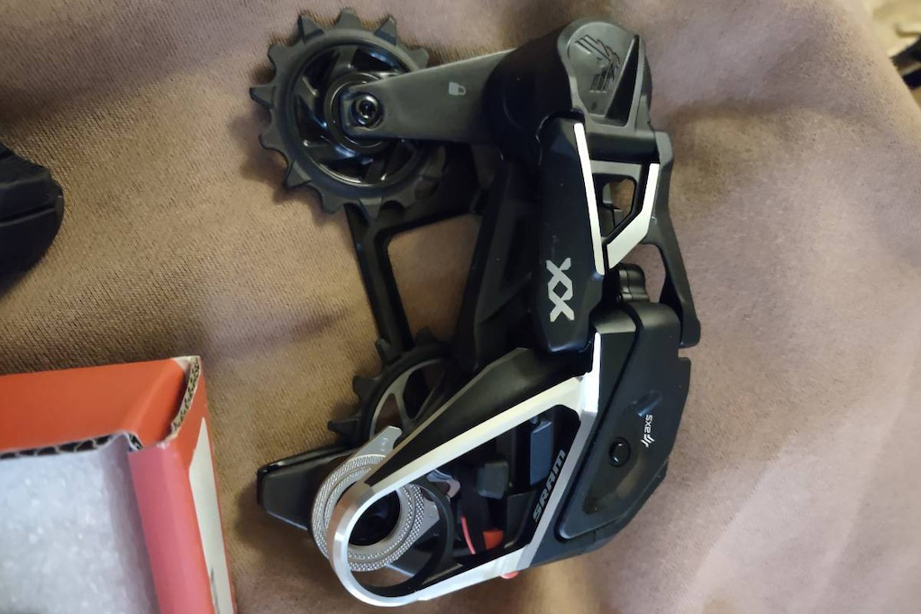 2023 sram xx1 direct mount.jpg