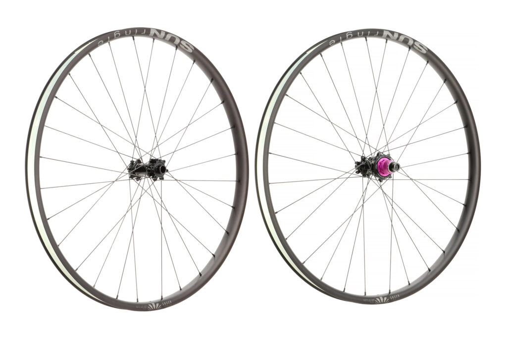 2023 sunringle SR32x Pro hero.jpg