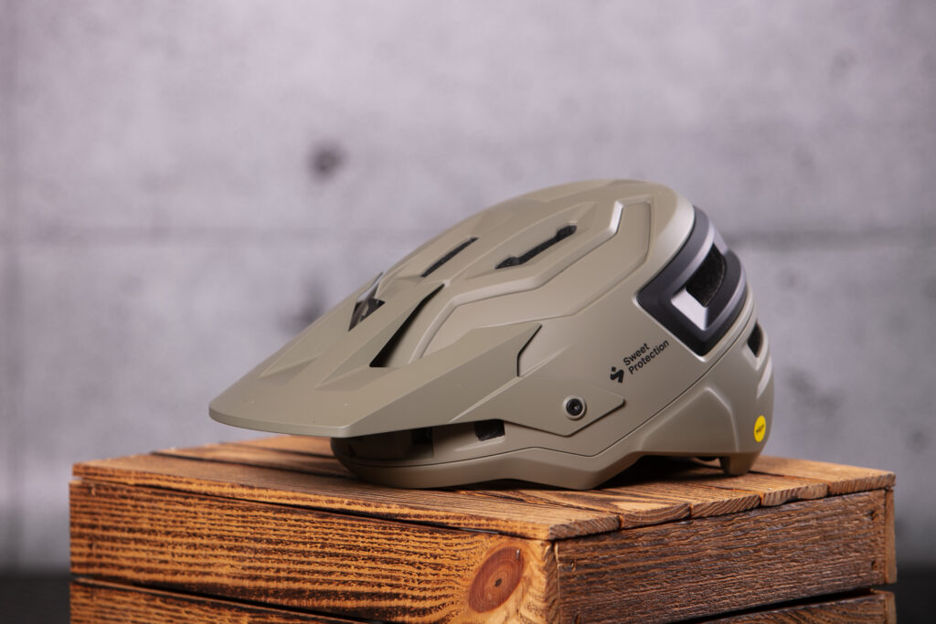 2023 sweet pro bushwacker 5ct