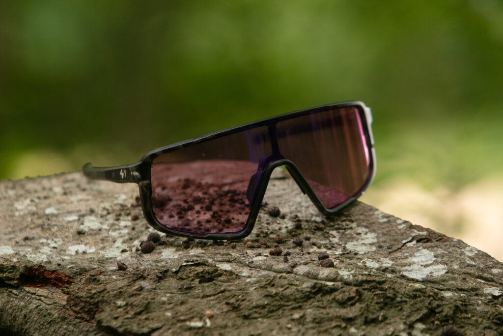 2023 sweet protection memento rig reflect glasses hero.jpg