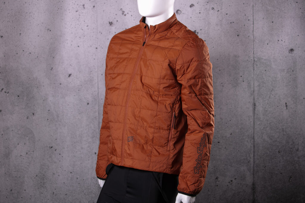 2023 tld jacket 5ct.jpg
