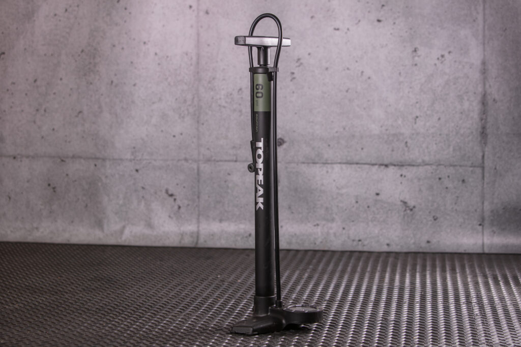 2023 topeak mountain ex 5ct