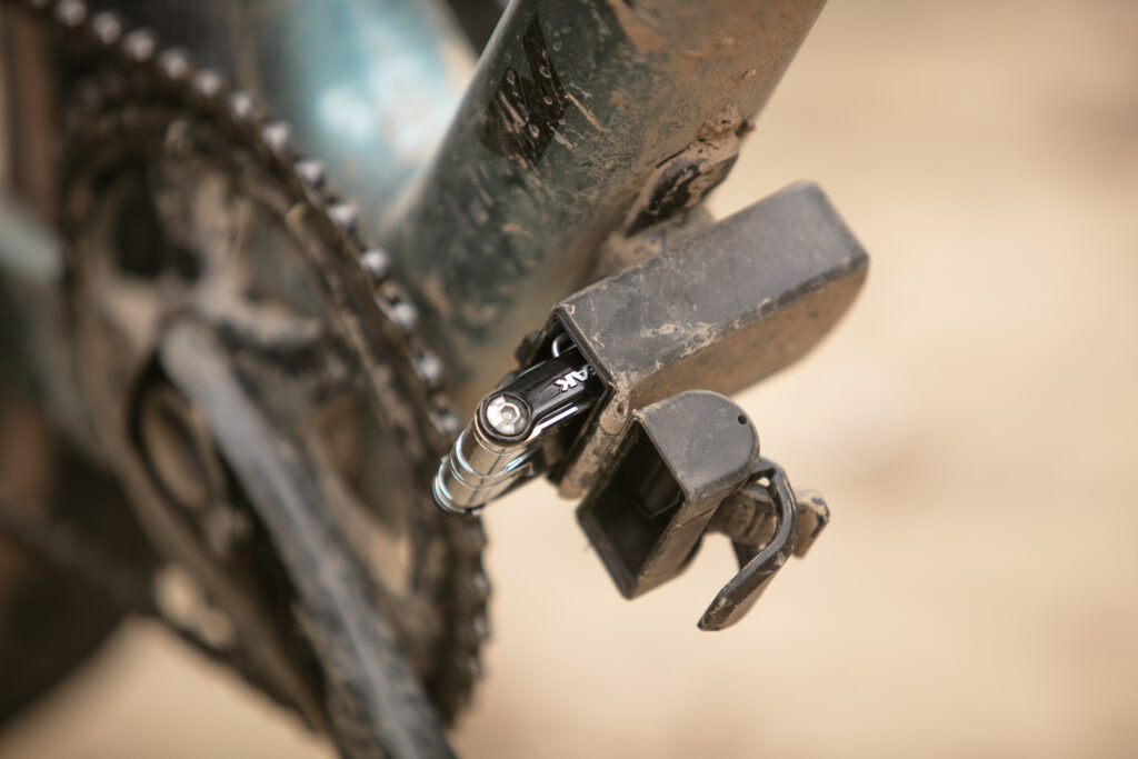 2023 topeak ninjamaster toolbox pt30 hero.jpg