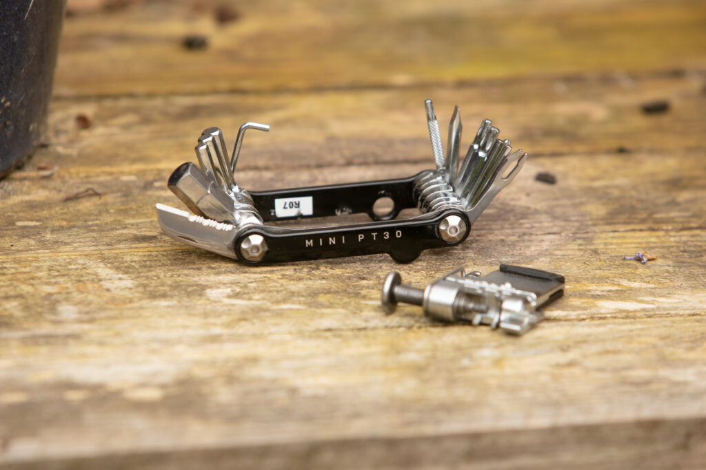 2023 topeak ninjamaster toolbox pt30 tool.jpg
