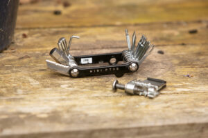 2023 topeak ninjamaster toolbox pt30 tool.jpg