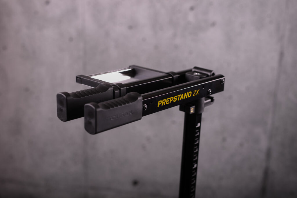 2023 topeak stand 5ct