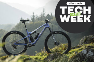 2023 totw cover 11.11.23.jpg