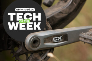 2023 totw cover 15.07.23.jpg