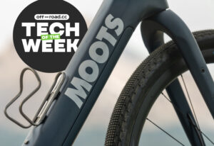 2023 totw cover 23.09.23.jpg