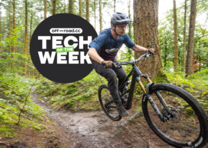2023 totw cover 28.10.23.jpg