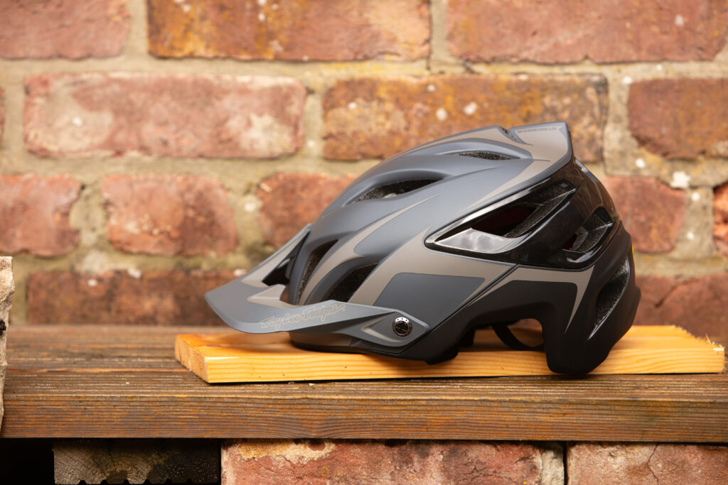 2023 troy lee designs A3 5ct