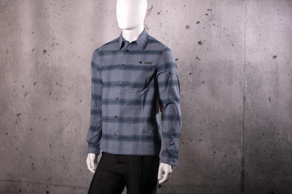 2023 troy lee flannel 5ct