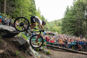 2023 uci world champ sco rock roll 2.jpg