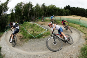 2023 uci world champ xco pidcock 2.jpg