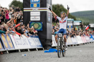 2023 uci world champ xco pidcock.jpg
