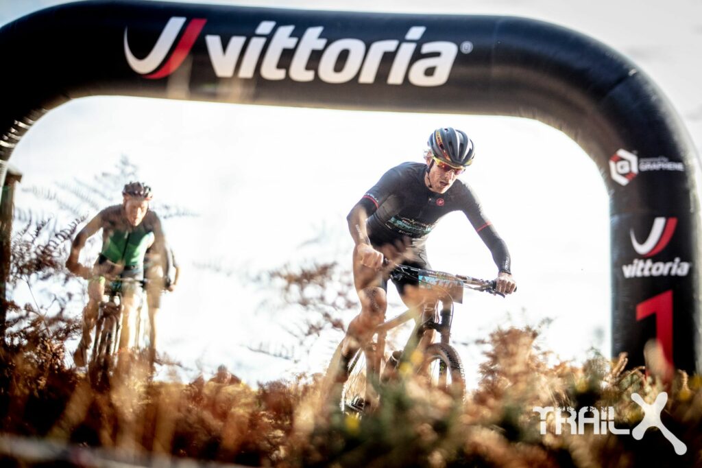 2023 vittoria marathon 1.jpeg