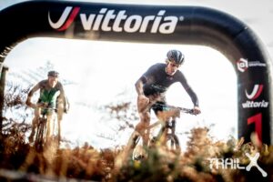 2023 vittoria marathon 1.jpeg