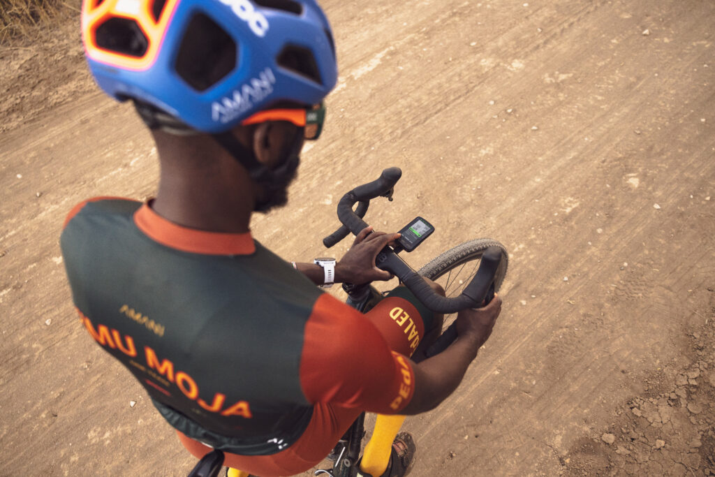 2023 wahoo trailforks 3