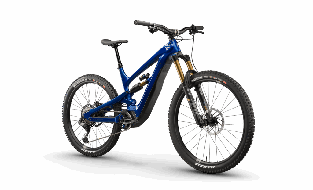 2023 yt decoy mx core 5.png