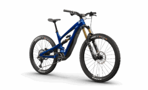 2023 yt decoy mx core 5.png