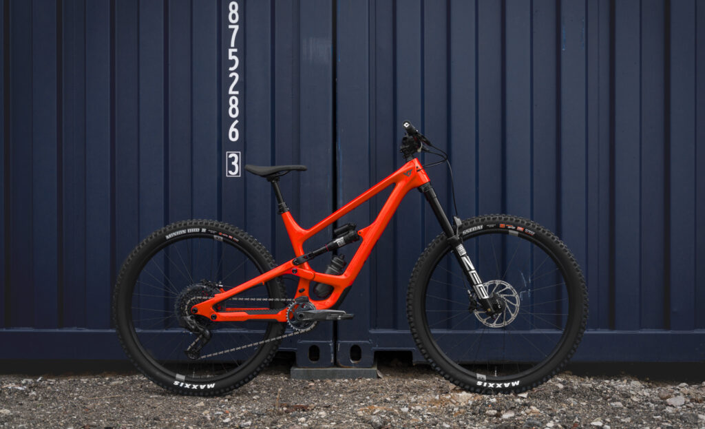2023 yt ind capra core 3 29 hero.jpg