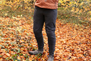 2023 yt industries gravity cordura pants hero.jpg
