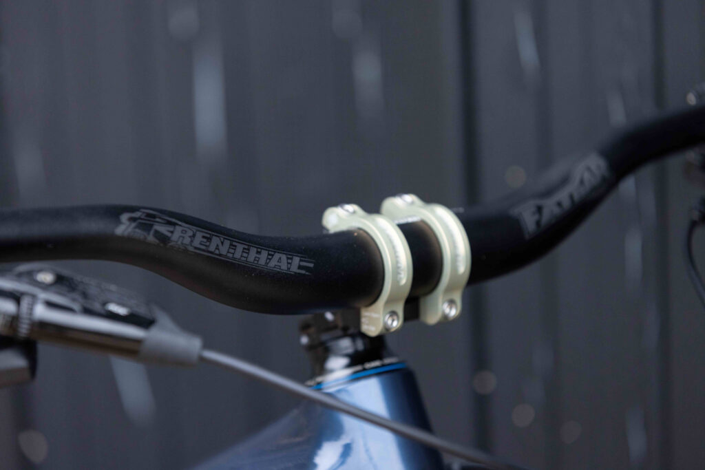 2023 yt jeffsy core 5 stem