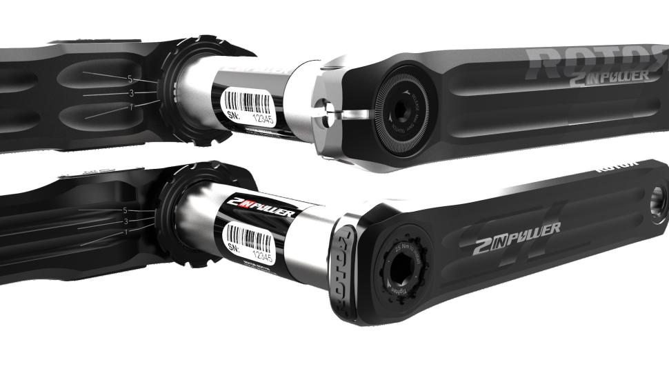 2023-rotor-inpower-road-power-meter-4