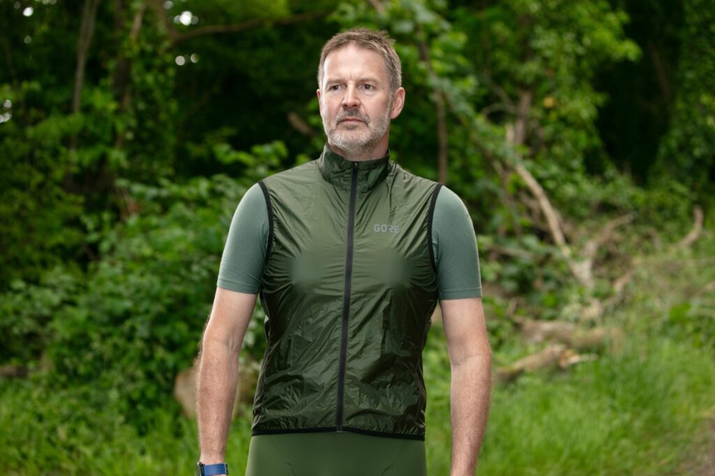 2024 Gore Ambient Windstopper Vest Mens Hero.jpeg