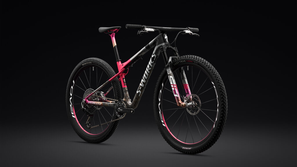 2024 50th specialized epic hero.jpg