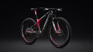 2024 50th specialized epic hero.jpg